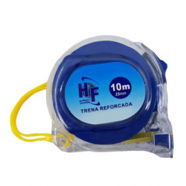 TRENA COM IMA - 10m - HF (NOVO)