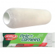 ROLO LA PELE CARNEIRO CONDOR - 23CM (NOVO)