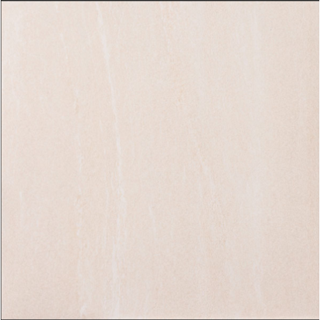 PISO VIVA 46X46 HD 46003 PEI (NOVO)