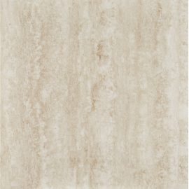 PISO VIVA 46X46 HD 46106 PEI4