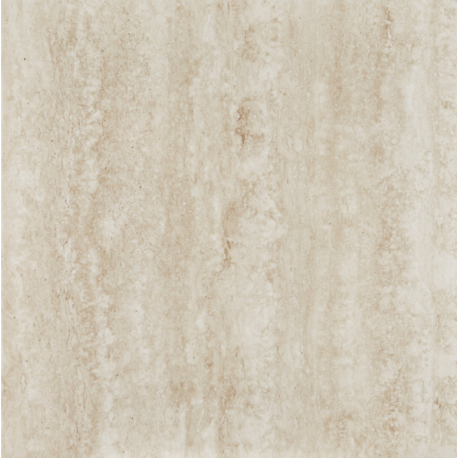 PISO VIVA 46X46 HD46106 PEI (NOVO)