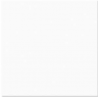 PISO FORMIGRES 61X61 BRANCO LD (NOVO)