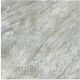 PISO MARCELAGRES 61X61 HD DESERTO LD (NOVO)