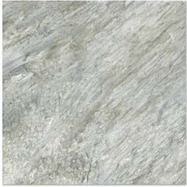 PISO MARCELAGRES 61X61 HD DESERTO LD