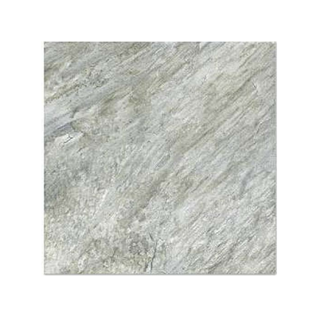 PISO MARCELAGRES 61X61 HD DESERTO LD (NOVO)