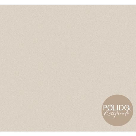 PORCEL. STARGOLDEN RT POL. 66X66 AVOLIO LBV4 (NOVO