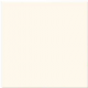PISO FORMIGRES 61X61 BEGE LD (NOVO)