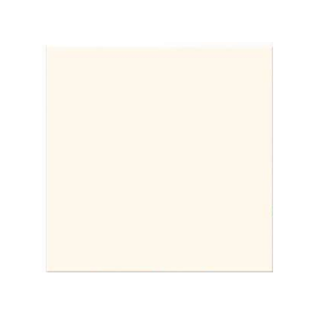 PISO FORMIGRES 61X61 BEGE LD (NOVO)