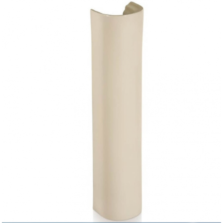 COLUNA P/TQ 50X50 20L ICASA AREIA