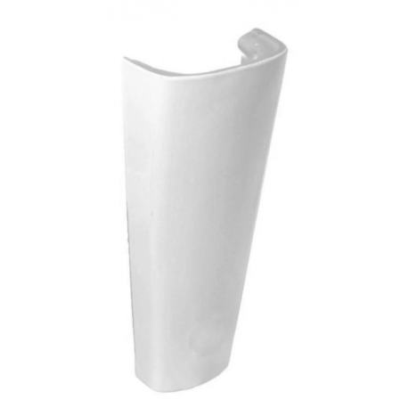 COLUNA P/TQ 50X50 20L ICASA BRANCO