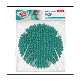 REFIL P/MOP FIT TIRA PO RMOP7207