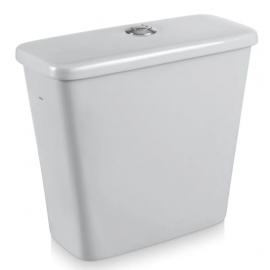 CAIXA P/VASO SABARA CZ CLARO