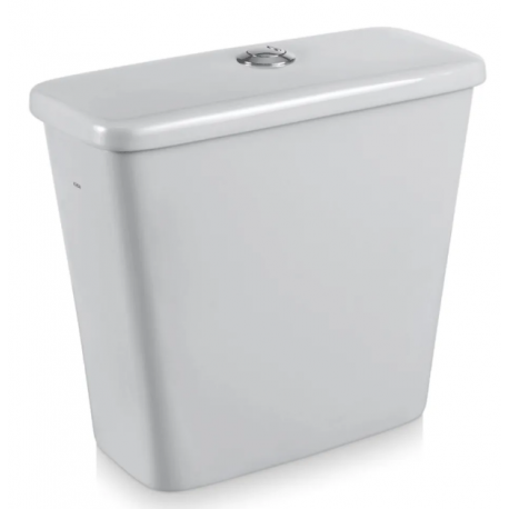 CAIXA P/VASO SABARA CZ CLARO