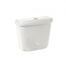 CAIXA P/VASO SABATINI CZ CLARO