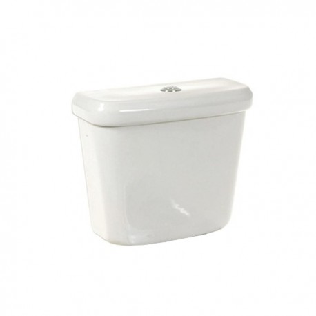 CAIXA P/VASO SABATINI CZ CLARO