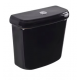 CAIXA P/VASO SABATINI PRETO