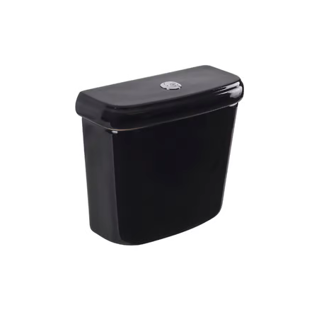CAIXA P/VASO SABATINI PRETO