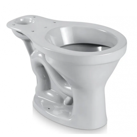 VASO P/CX SABARA CZ CLARO