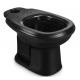 VASO P/CX SABATINI PRETO
