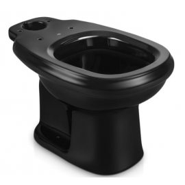 VASO P/CX SABATINI PRETO