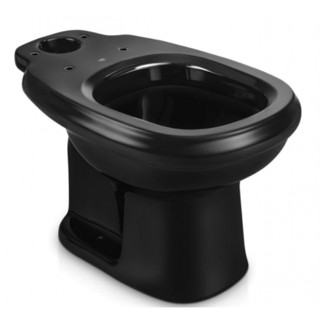 VASO P/CX SABATINI PRETO