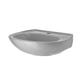 LAVAT. P/COLUNA 46X35 SABARA CZ. CLARO