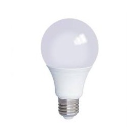 LAMP. BULBO LED 15W