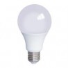 LAMP. BULBO LED 12W