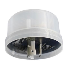 RELE FOTOCELULAR - QUALITRONIX