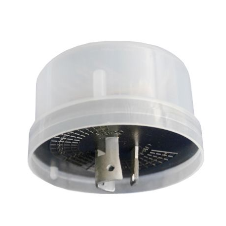 RELE FOTOCELULAR - QUALITRONIX