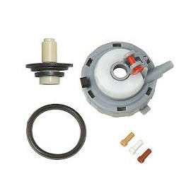 REPARO P/CAIXA ACOPL.NATURAL ASTRA (KE/DFN)