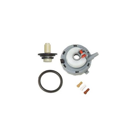 REPARO P/CAIXA ACOPL.NATURAL ASTRA (KE/DFN)