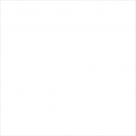 PREMIUM FORMIGRES 66X66 BRANCO RT MATE LDV1