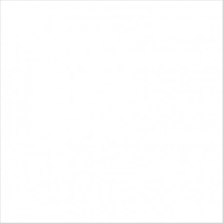 PORCEL. FORMIGRES 66X66 BRANCO RT MATE LBV2 (NOVO)