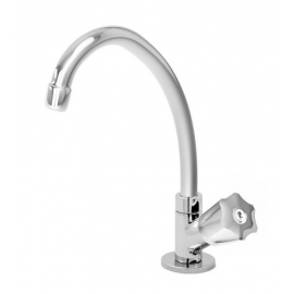 TORN MESA MOVEL CR 1169 C50 LEÃO METAIS (NOVO)