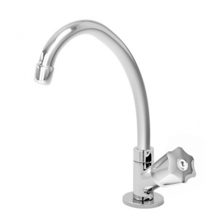 TORN MESA MOVEL CR 1169 C50 LEÃO METAIS (NOVO)