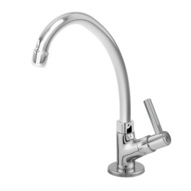 TORN MESA MOVEL CR 1169 C62 LEÃO METAIS (NOVO)