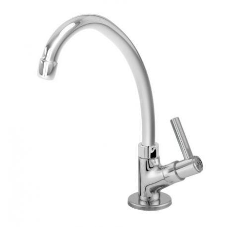 TORN MESA MOVEL CR 1169 C62 LEÃO METAIS (NOVO)