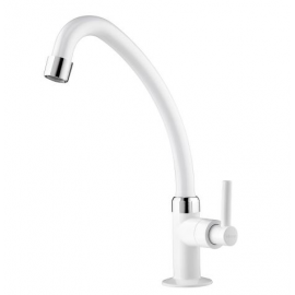 TORN. MESA COZINHA MOVEL LAGUNE BR VIQUA