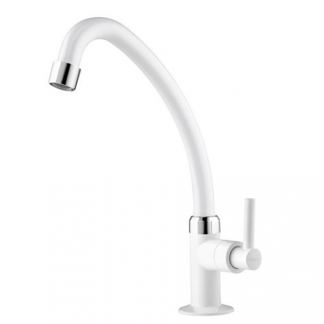 TORN. MESA COZINHA MOVEL LAGUNE BR VIQUA