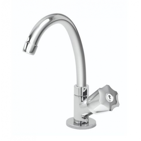 TORN. MESA LAV MOVEL CR 2195 C50 LEÃO METAIS