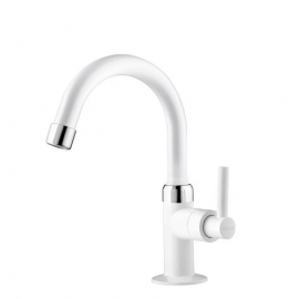 TORN. MESA LAV. MOVEL LAGUNE BR VIQUA