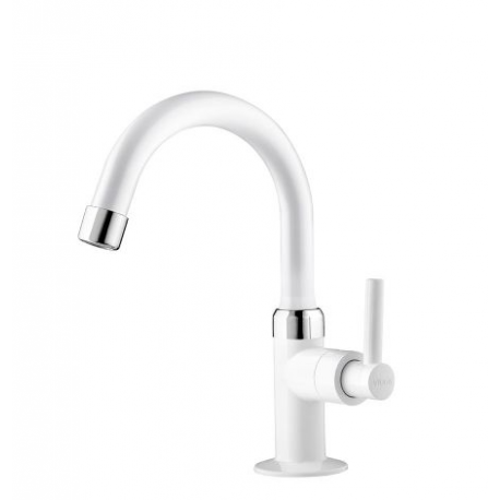 TORN. MESA LAV. MOVEL LAGUNE BR - VIQUA (NOVO)