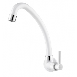 TORN. PAR. COZINHA MOVEL LAGUNE BR VIQUA