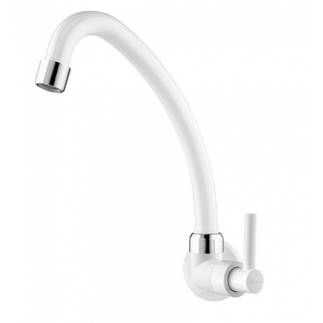 TORN. PAR. COZINHA MOVEL LAGUNE BR - VIQUA (NOVO)