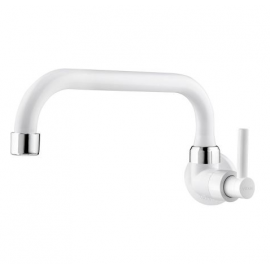 TORN. PAR.COZ MOVEL LAGUNE HORIZ. VIQUA