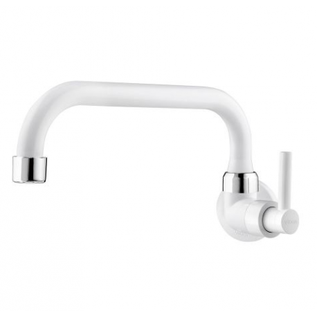 TORN. PAR.COZ MOVEL LAGUNE HORIZ. VIQUA