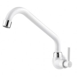 TORN. PAR.COZ MOVEL LAGUNE LONGA BR VIQUA