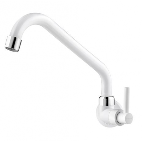 TORN. PAR.COZ MOVEL LAGUNE LONGA BR - VIQUA (NOVO)