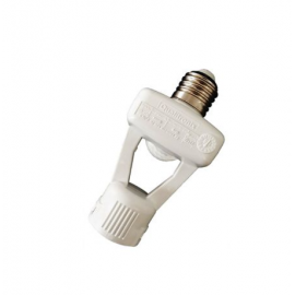 SENSOR/FOTOCELULA 360º E - QUALITRONIX (NOVO)